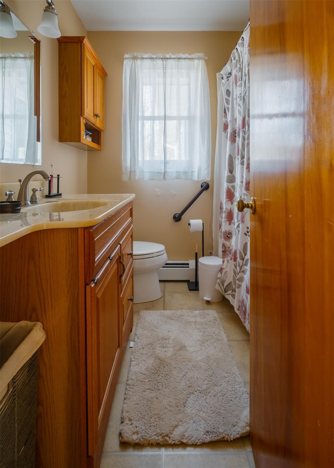 Single Family Albie  Dutchess County, NY 12571, MLS-825256-21