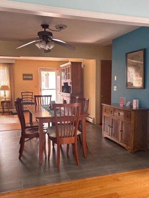 Single Family Albie  Dutchess County, NY 12571, MLS-825256-24