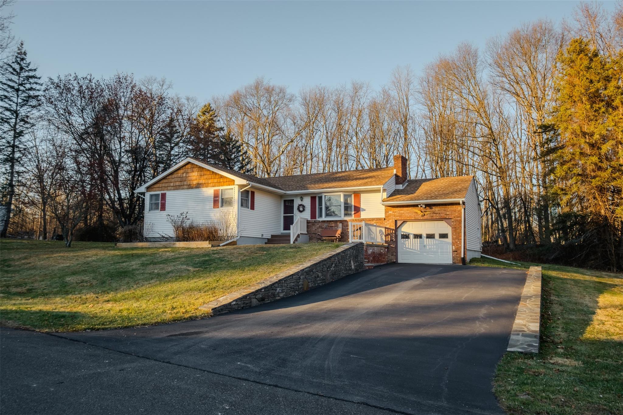 Single Family Albie  Dutchess County, NY 12571, MLS-825256-27