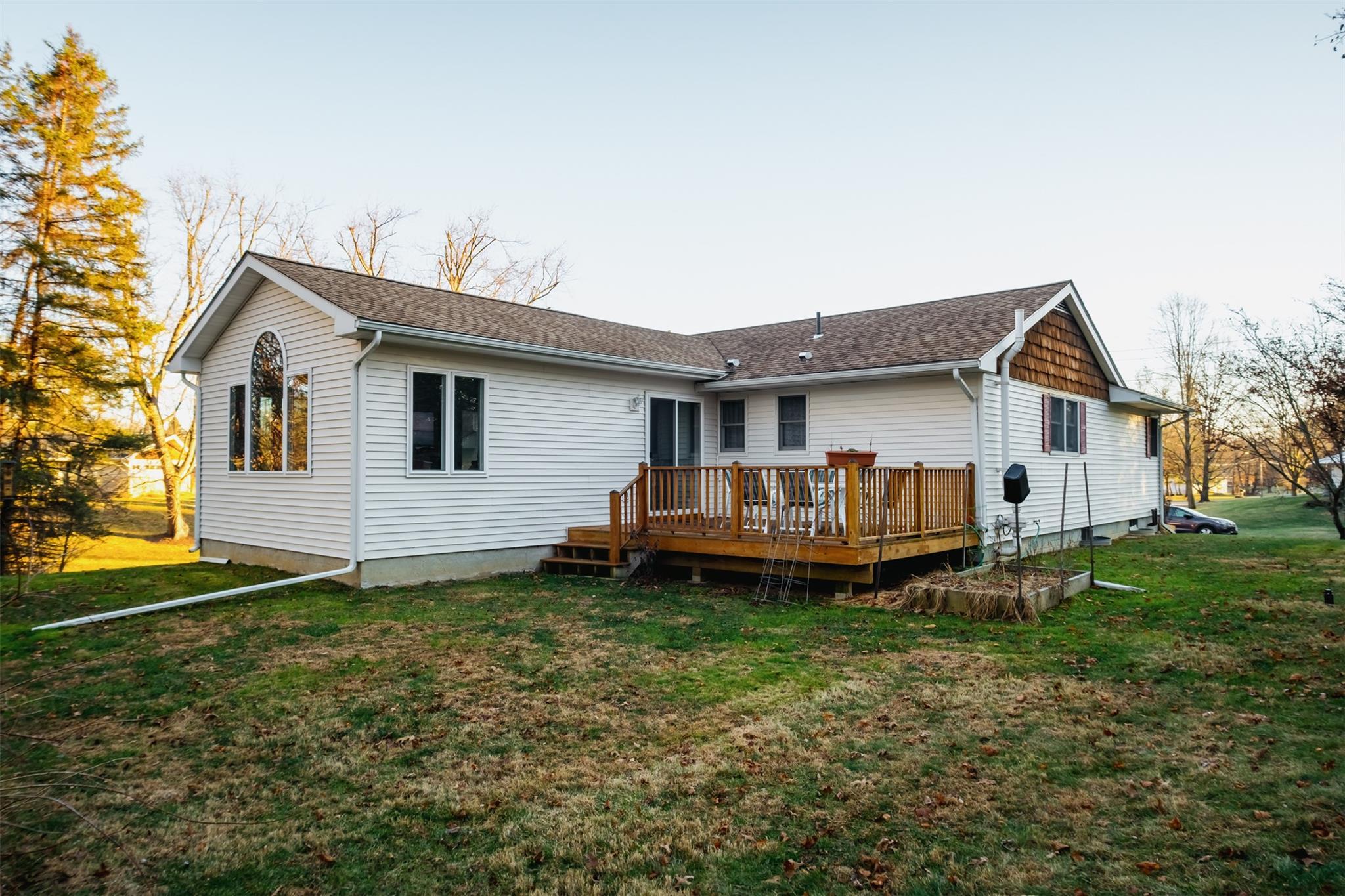 Single Family Albie  Dutchess County, NY 12571, MLS-825256-28