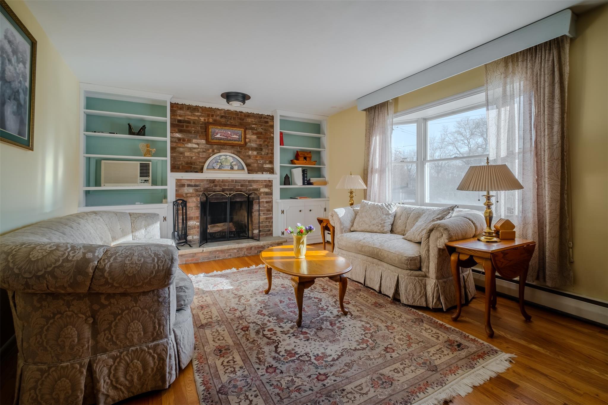Single Family Albie  Dutchess County, NY 12571, MLS-825256-3