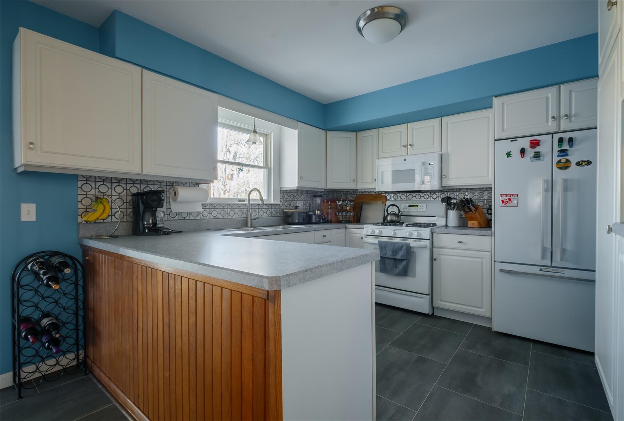 Single Family Albie  Dutchess County, NY 12571, MLS-825256-4