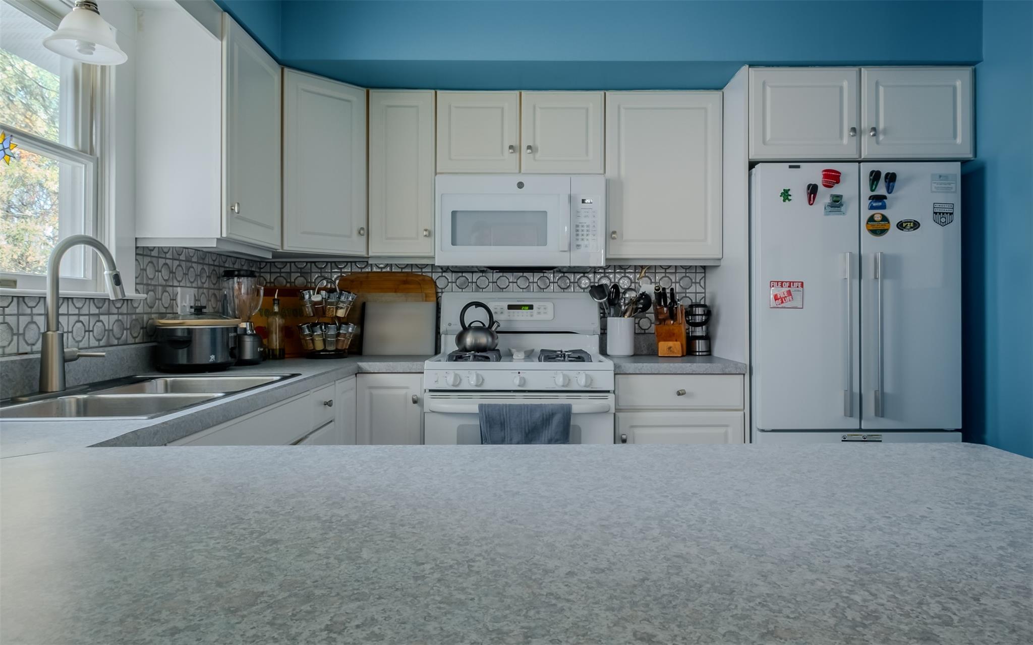 Single Family Albie  Dutchess County, NY 12571, MLS-825256-5