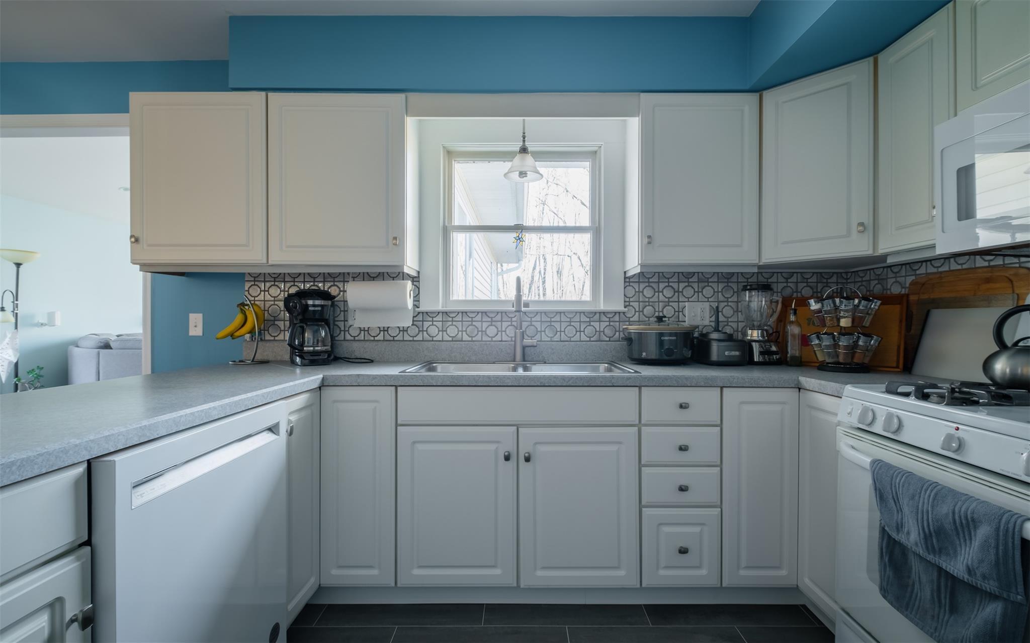 Single Family Albie  Dutchess County, NY 12571, MLS-825256-6