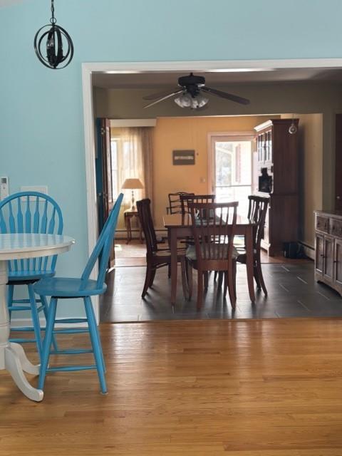 Single Family Albie  Dutchess County, NY 12571, MLS-825256-9