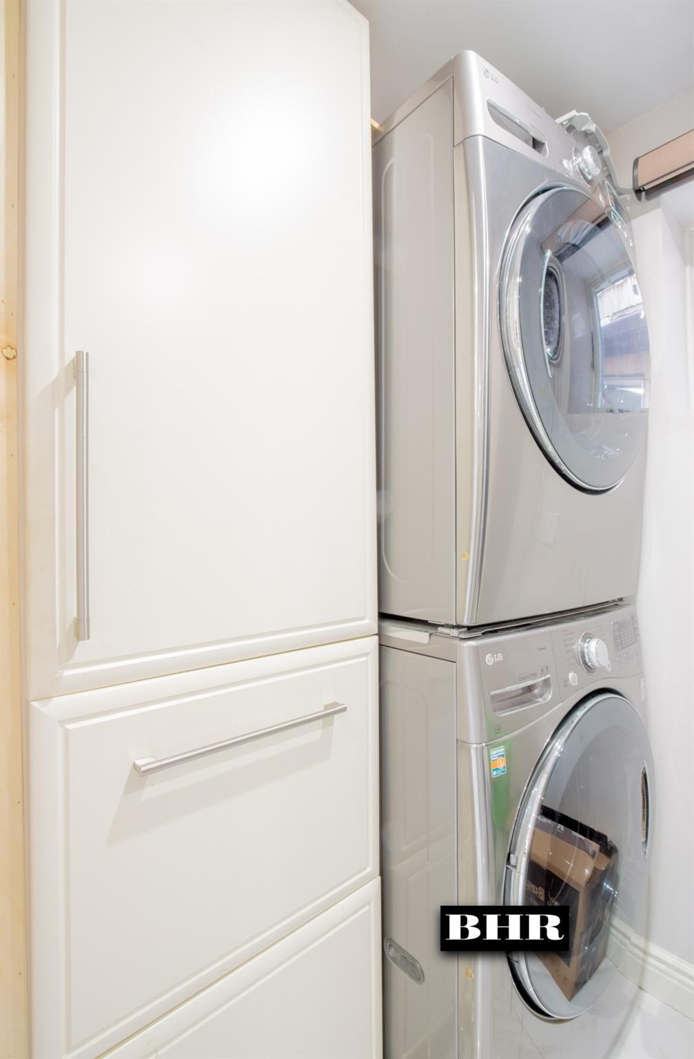 Single Family Norfolk  Brooklyn, NY 11235, MLS-825264-14