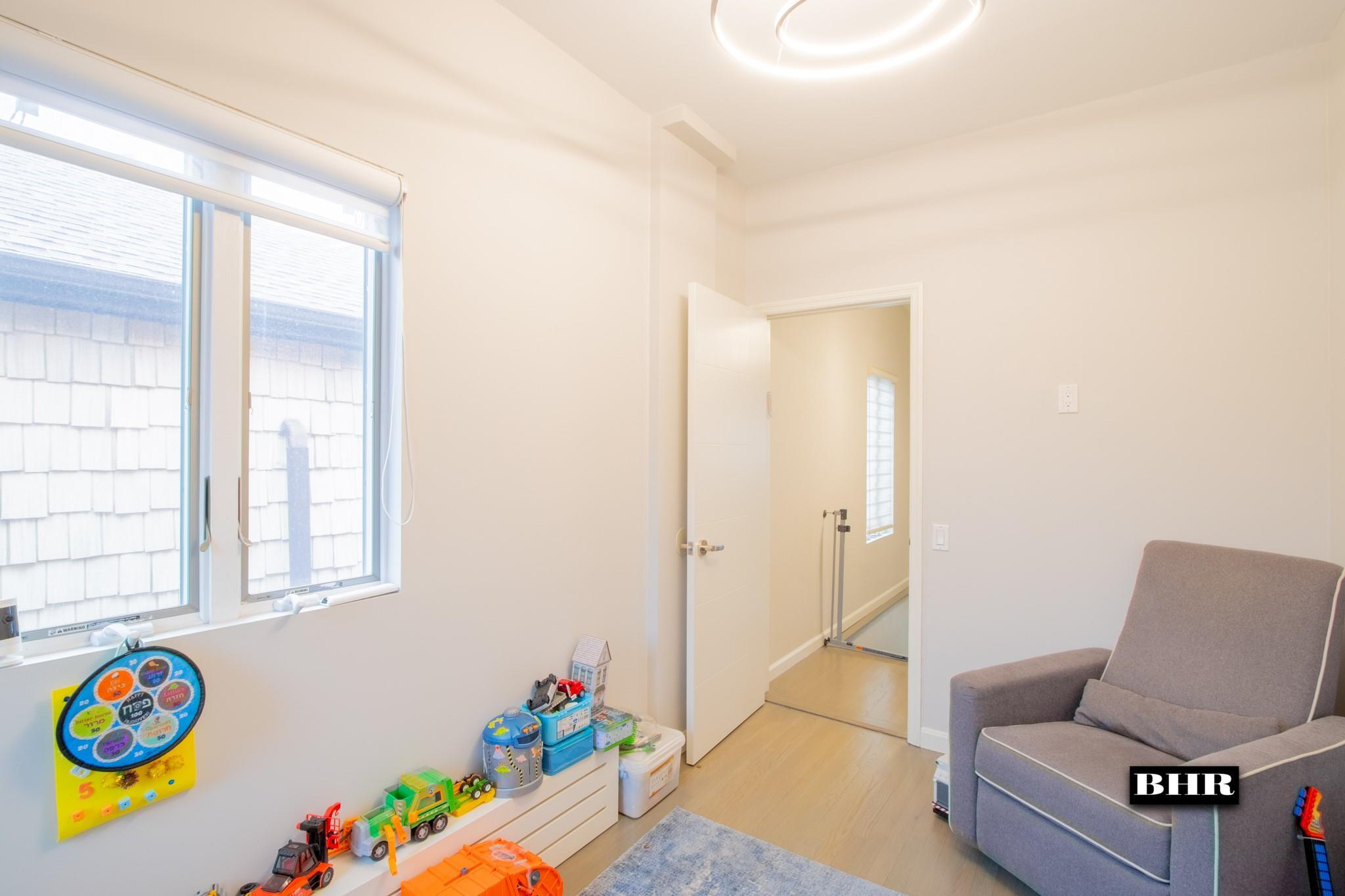 Single Family Norfolk  Brooklyn, NY 11235, MLS-825264-19