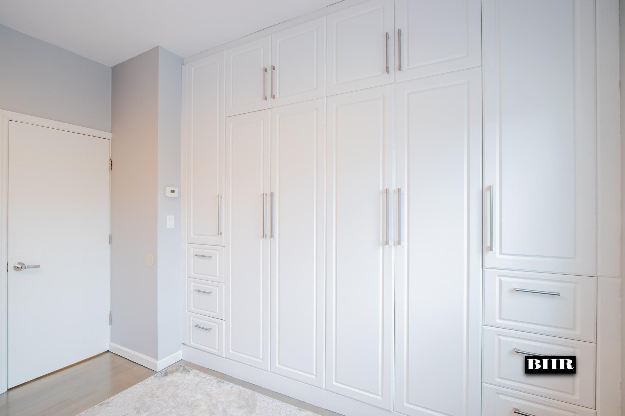 Single Family Norfolk  Brooklyn, NY 11235, MLS-825264-2