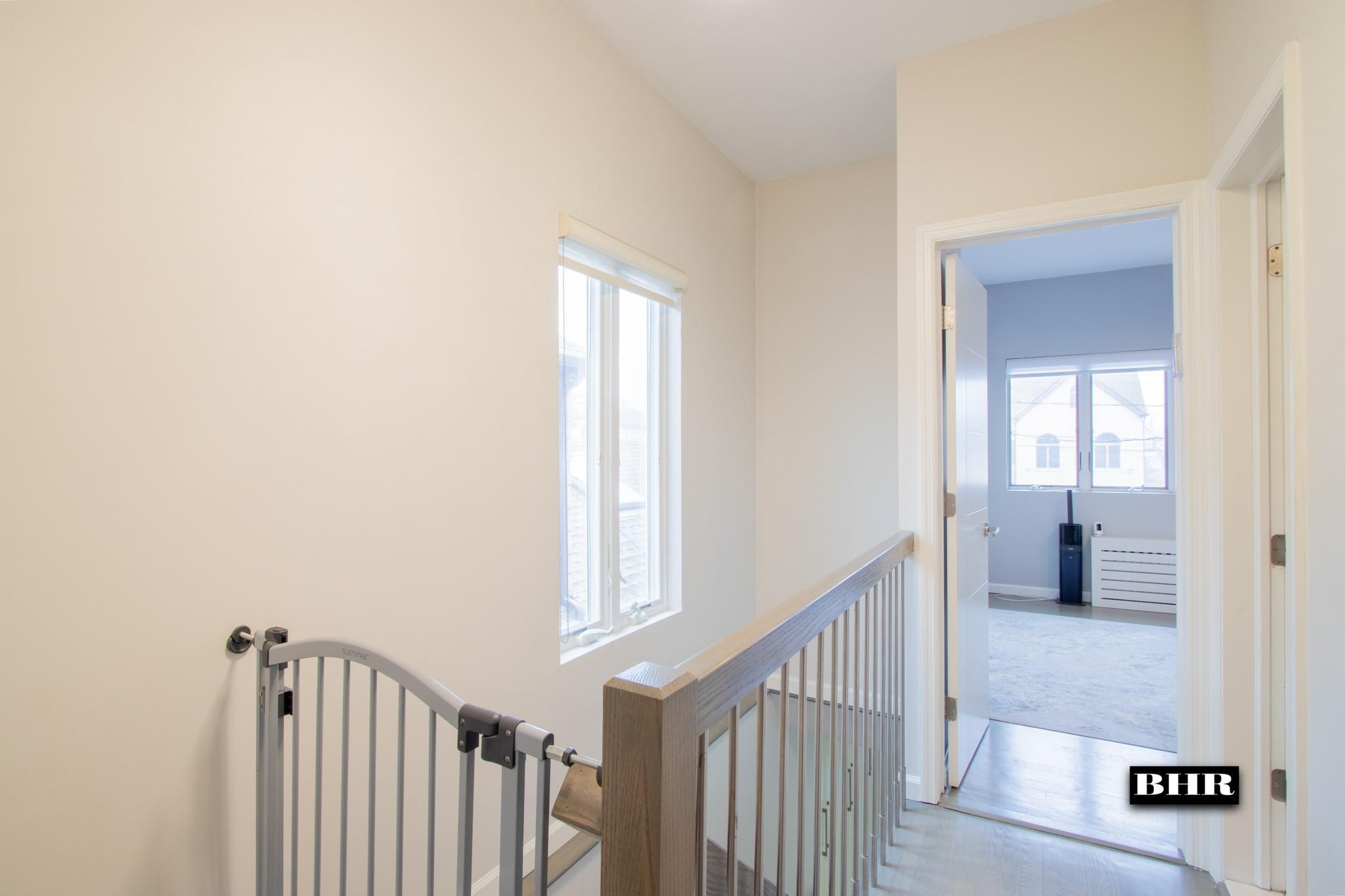 Single Family Norfolk  Brooklyn, NY 11235, MLS-825264-20