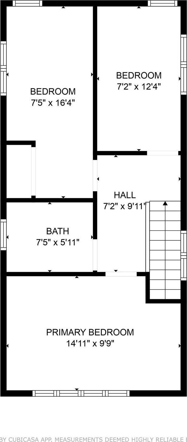 Single Family Norfolk  Brooklyn, NY 11235, MLS-825264-25