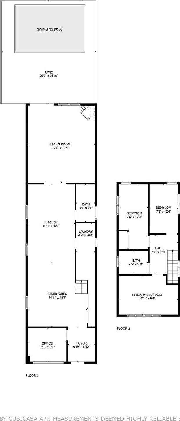 Single Family Norfolk  Brooklyn, NY 11235, MLS-825264-26