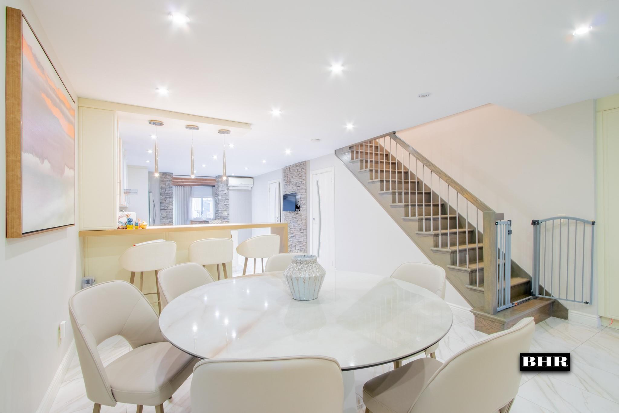 Single Family Norfolk  Brooklyn, NY 11235, MLS-825264-5