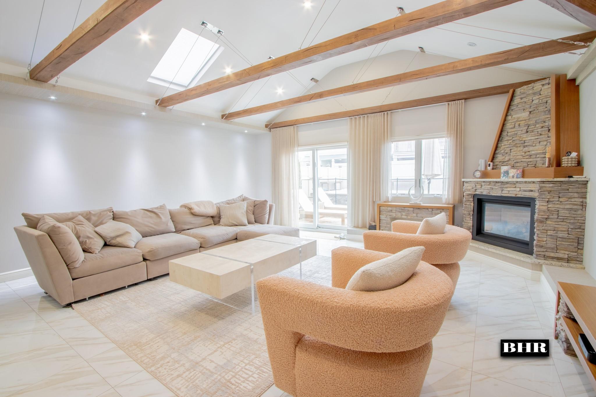 Single Family Norfolk  Brooklyn, NY 11235, MLS-825264-7