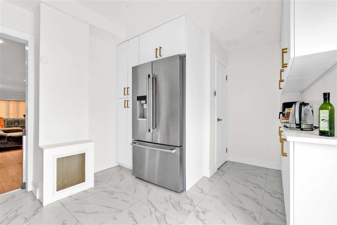 Single Family 124  Queens, NY 11415, MLS-825267-17