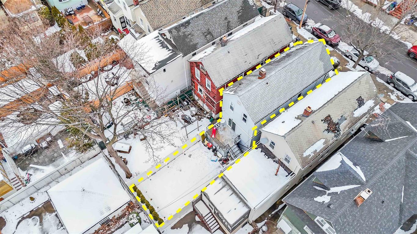Single Family 124  Queens, NY 11415, MLS-825267-36