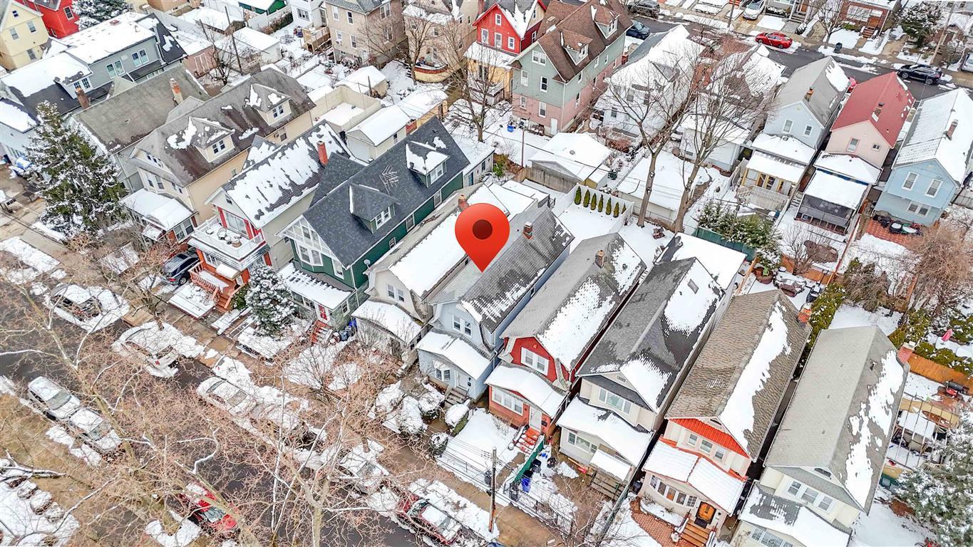 Single Family 124  Queens, NY 11415, MLS-825267-39