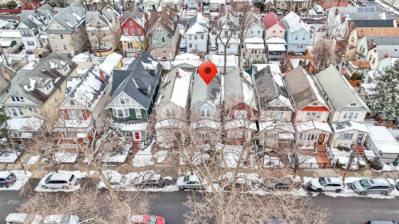 Single Family 124  Queens, NY 11415, MLS-825267-41