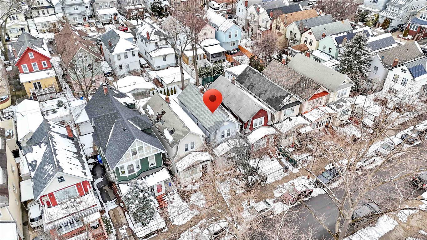 Single Family 124  Queens, NY 11415, MLS-825267-42
