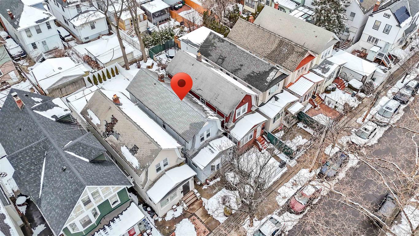 Single Family 124  Queens, NY 11415, MLS-825267-43