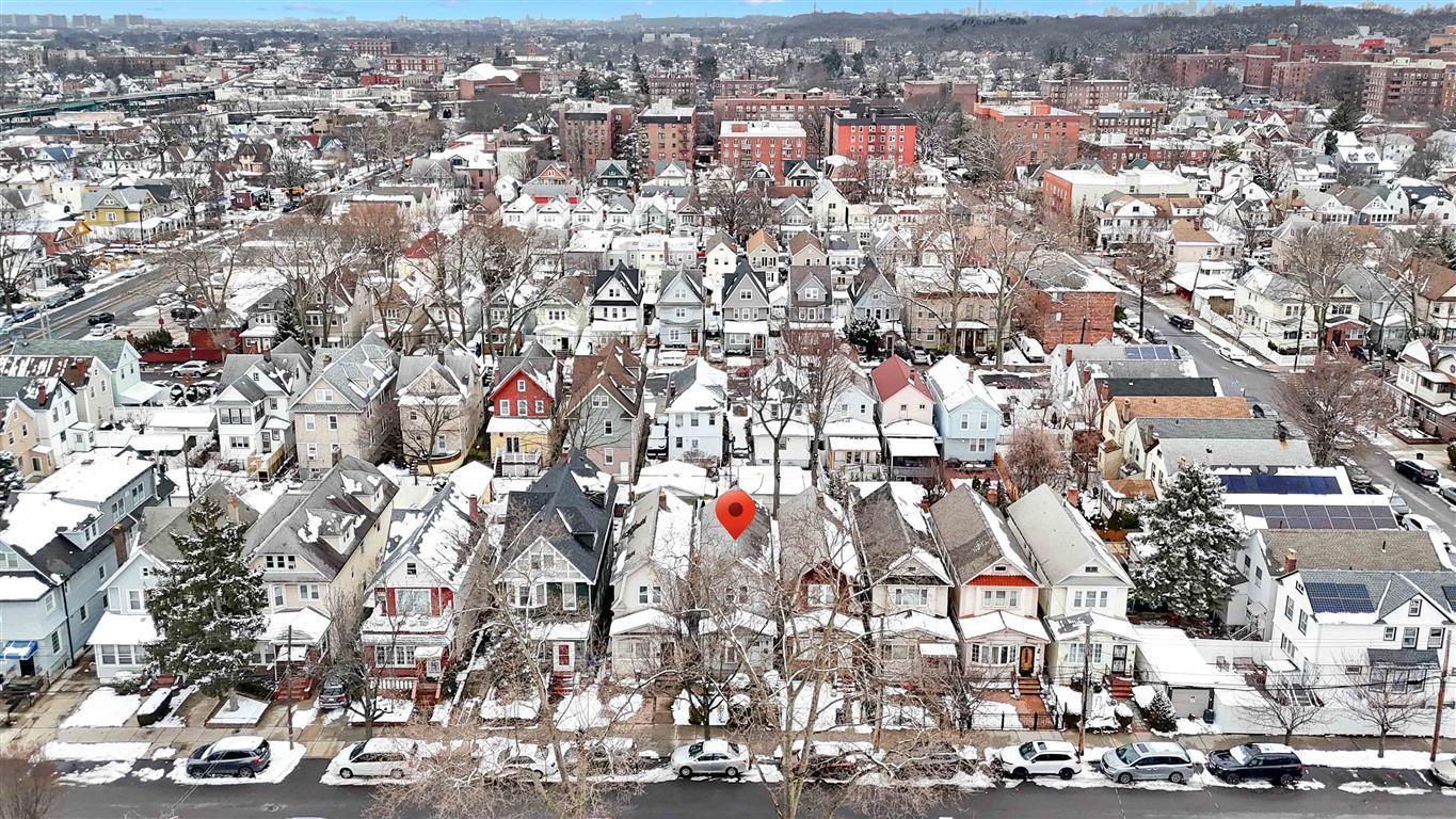 Single Family 124  Queens, NY 11415, MLS-825267-44