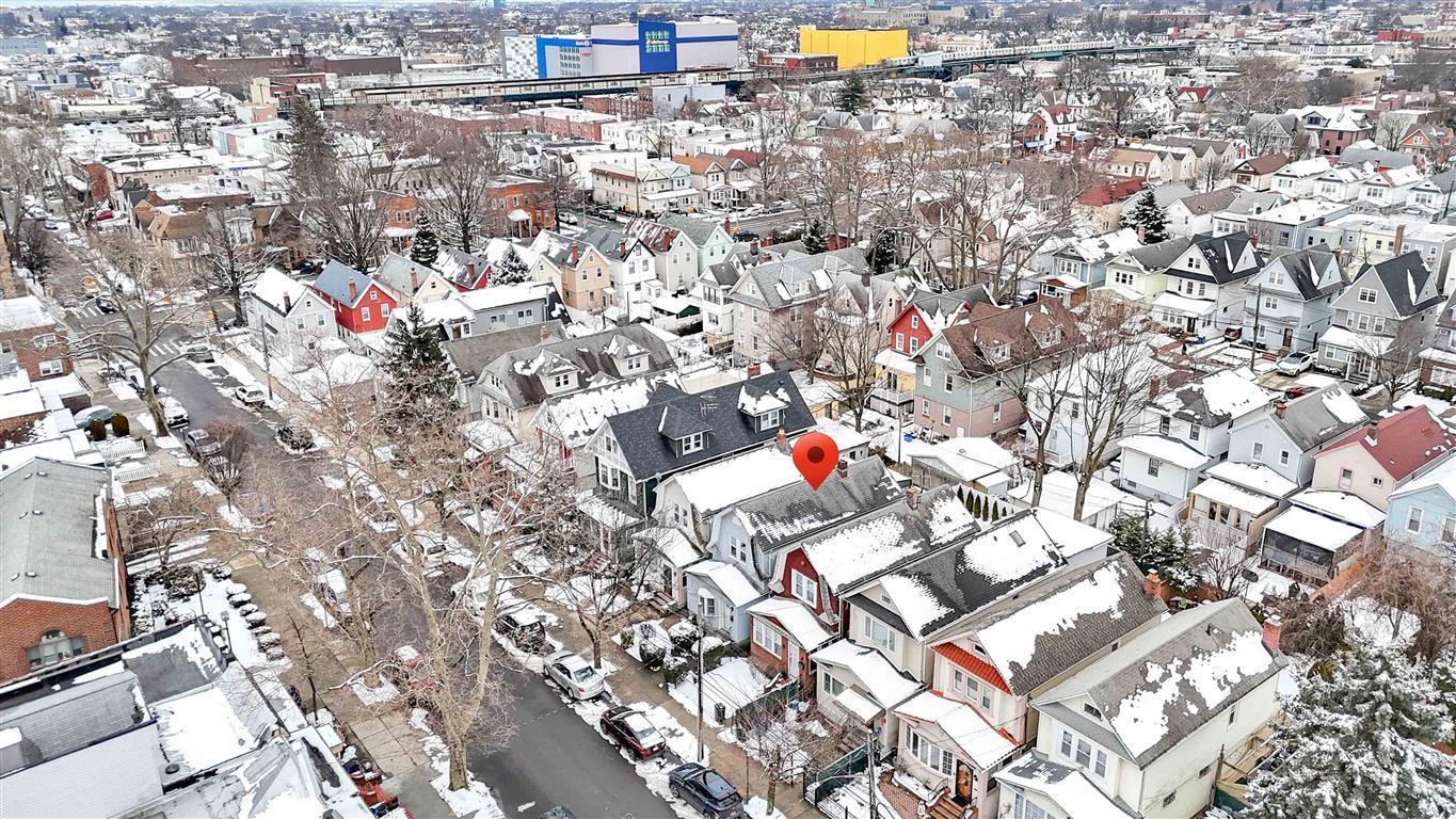 Single Family 124  Queens, NY 11415, MLS-825267-45