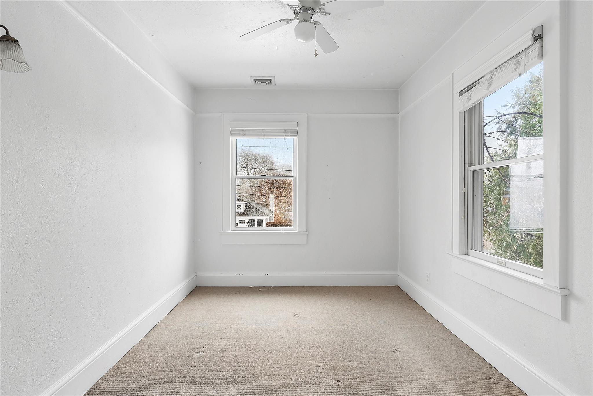 Single Family Henry  Suffolk County, NY 11968, MLS-825314-17