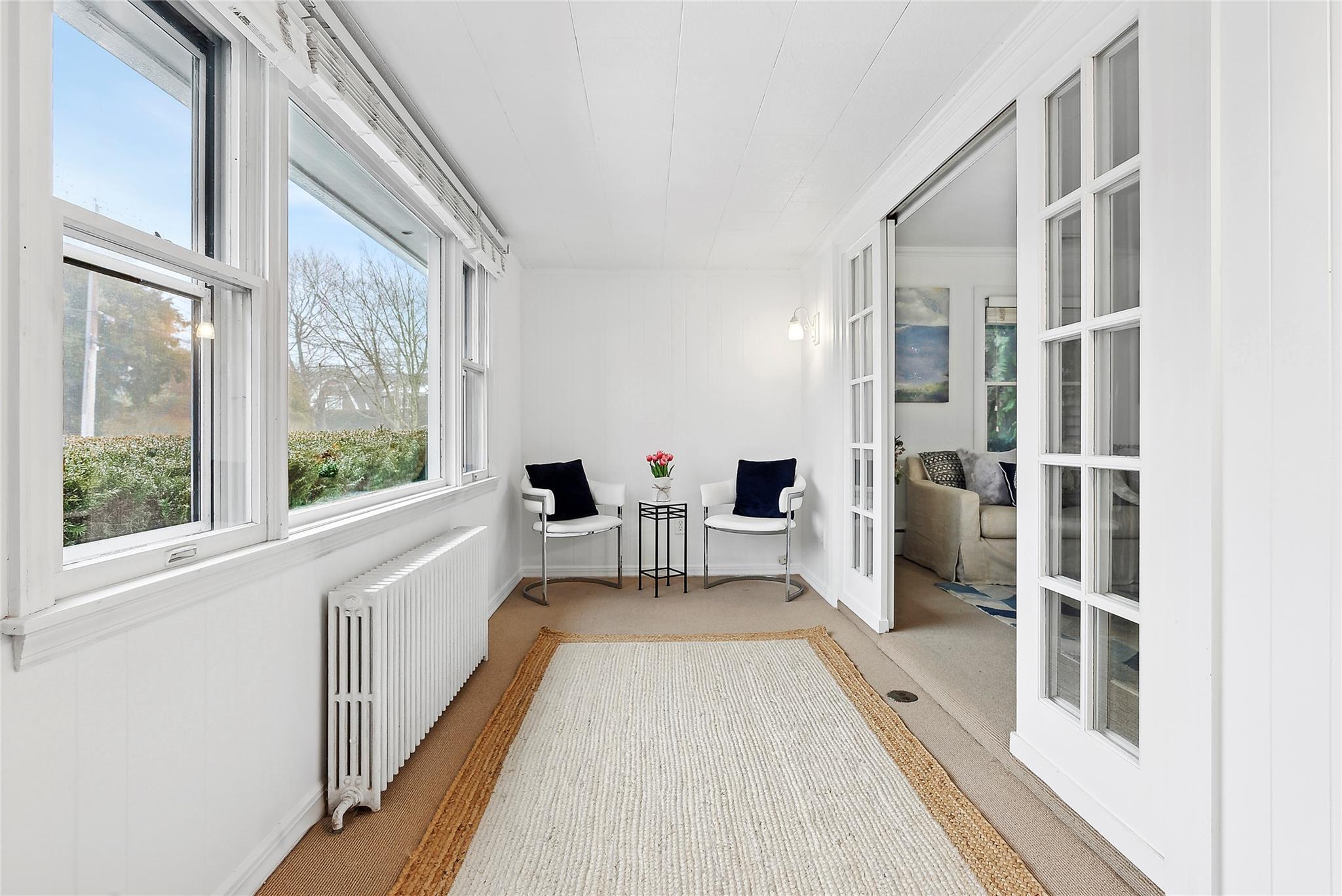 Single Family Henry  Suffolk County, NY 11968, MLS-825314-19