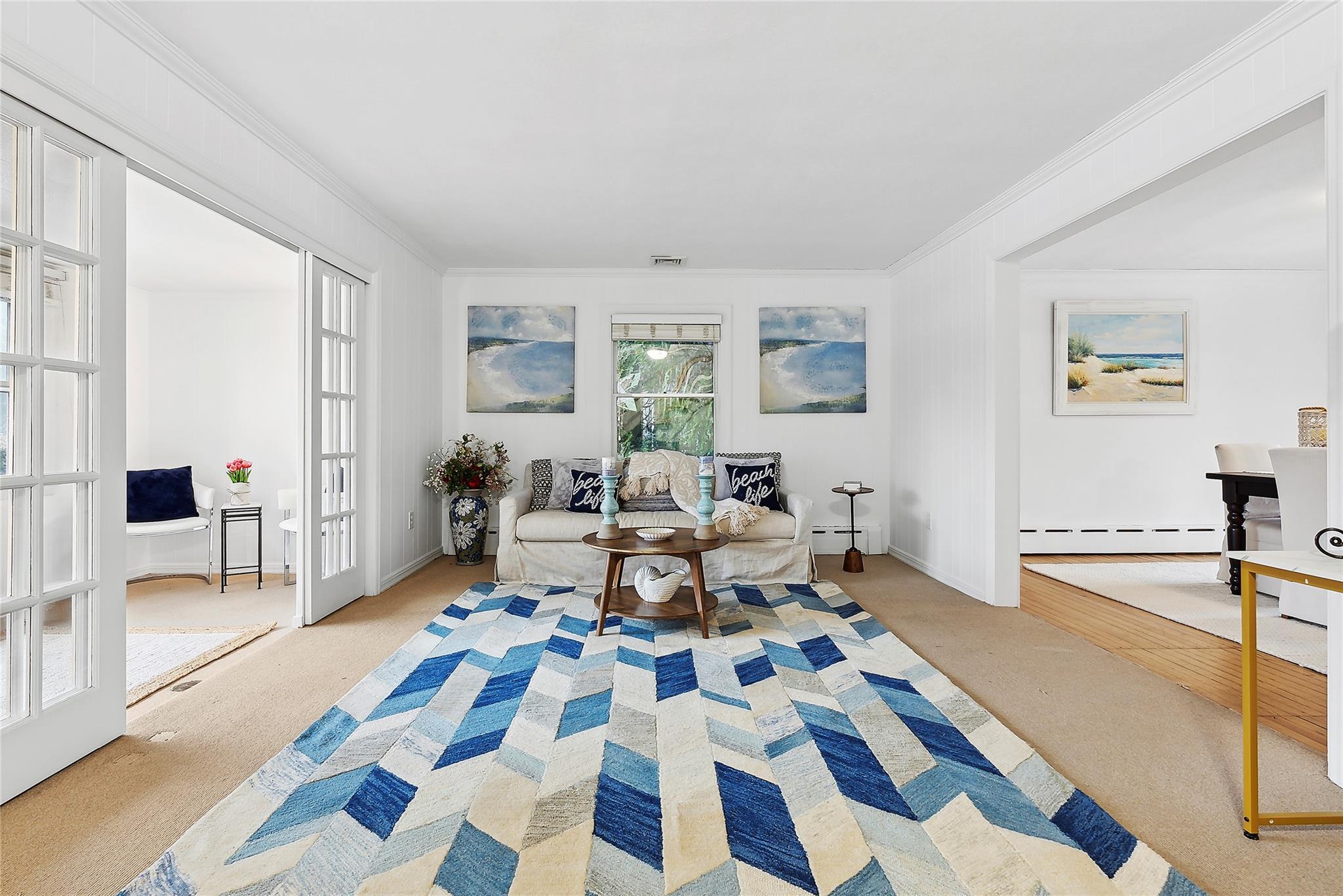 Single Family Henry  Suffolk County, NY 11968, MLS-825314-7