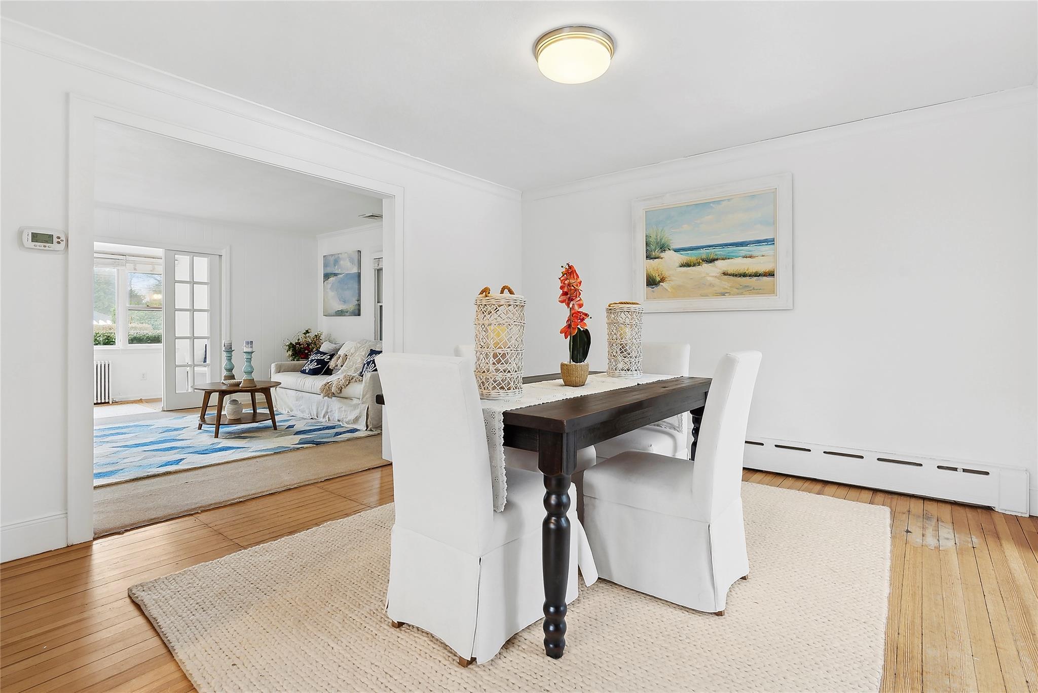 Single Family Henry  Suffolk County, NY 11968, MLS-825314-8
