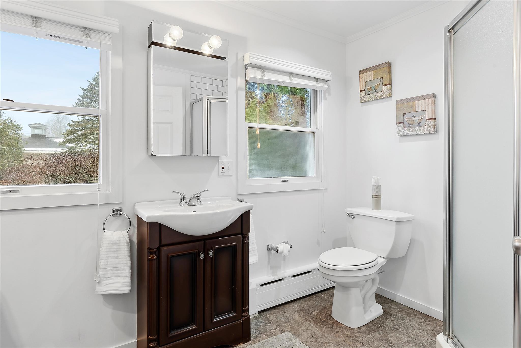 Single Family Henry  Suffolk County, NY 11968, MLS-825314-9
