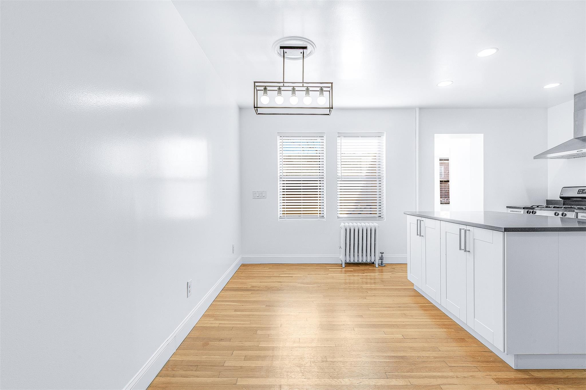 Single Family Clyde  Queens, NY 11375, MLS-825331-10