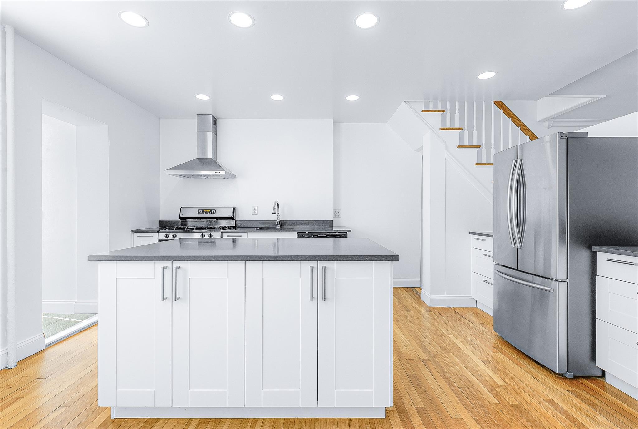 Single Family Clyde  Queens, NY 11375, MLS-825331-12