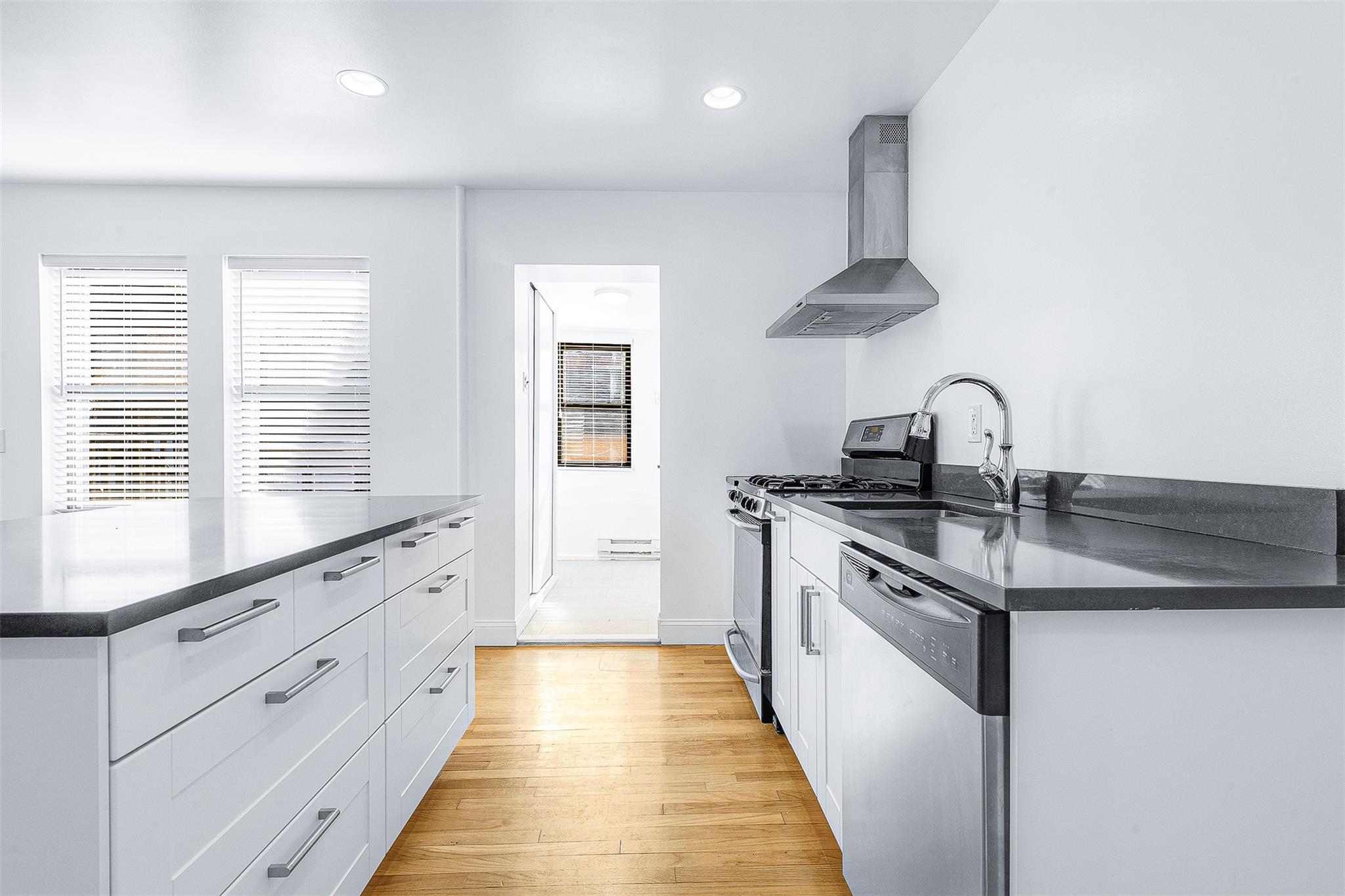 Single Family Clyde  Queens, NY 11375, MLS-825331-13