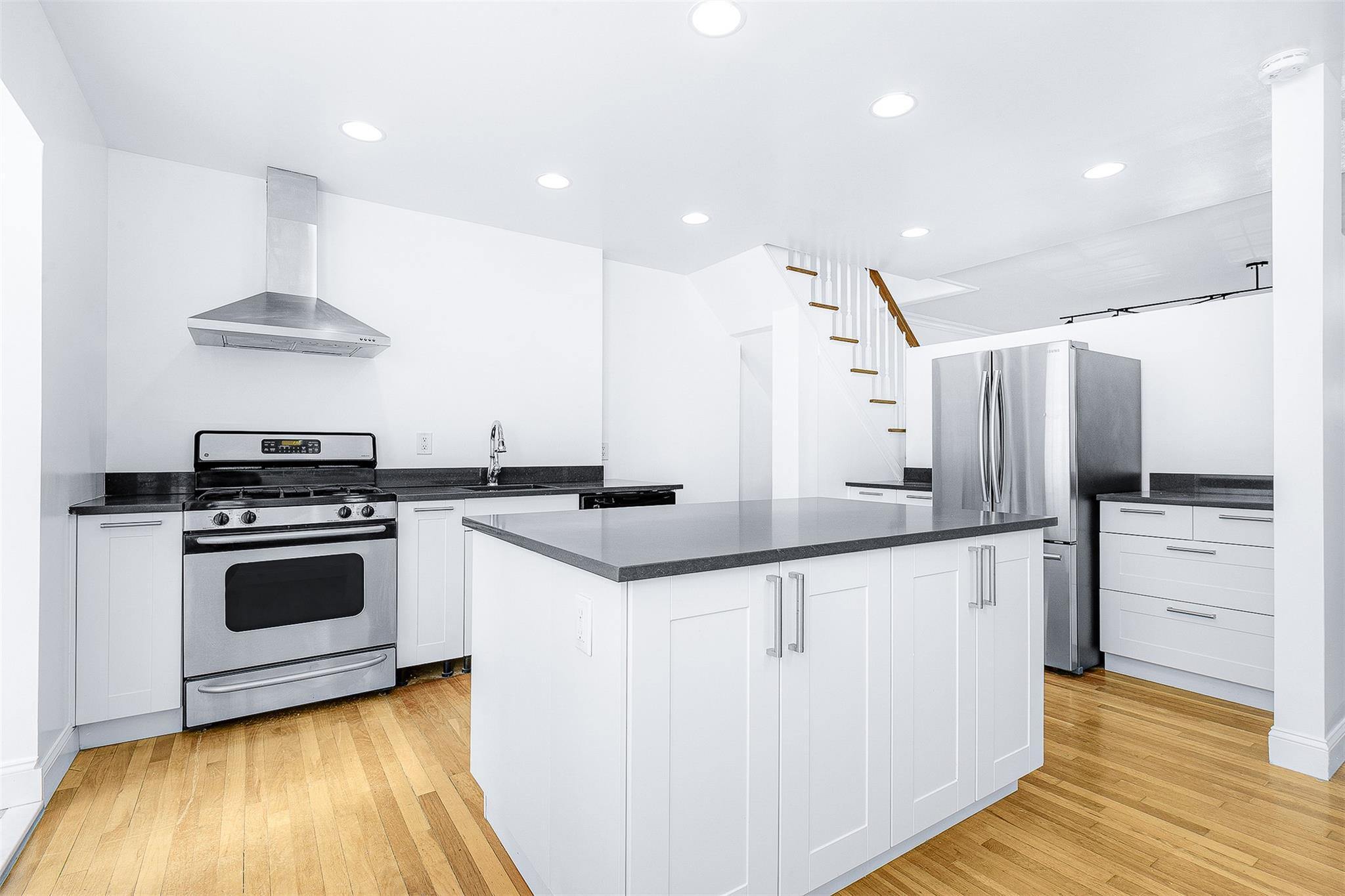 Single Family Clyde  Queens, NY 11375, MLS-825331-14