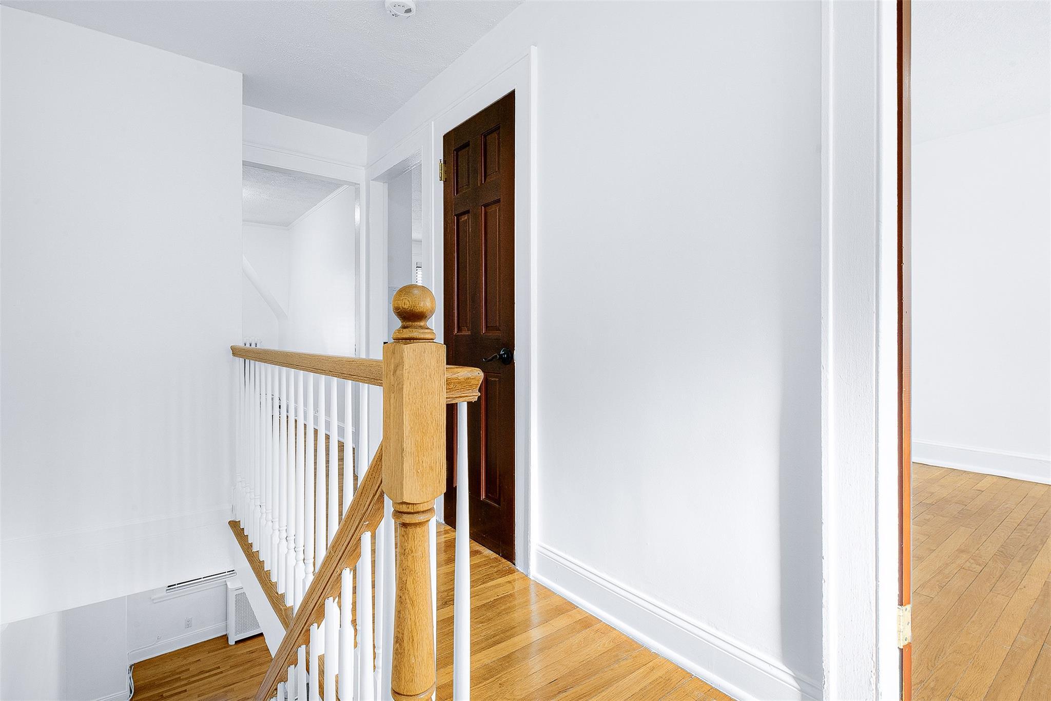 Single Family Clyde  Queens, NY 11375, MLS-825331-18