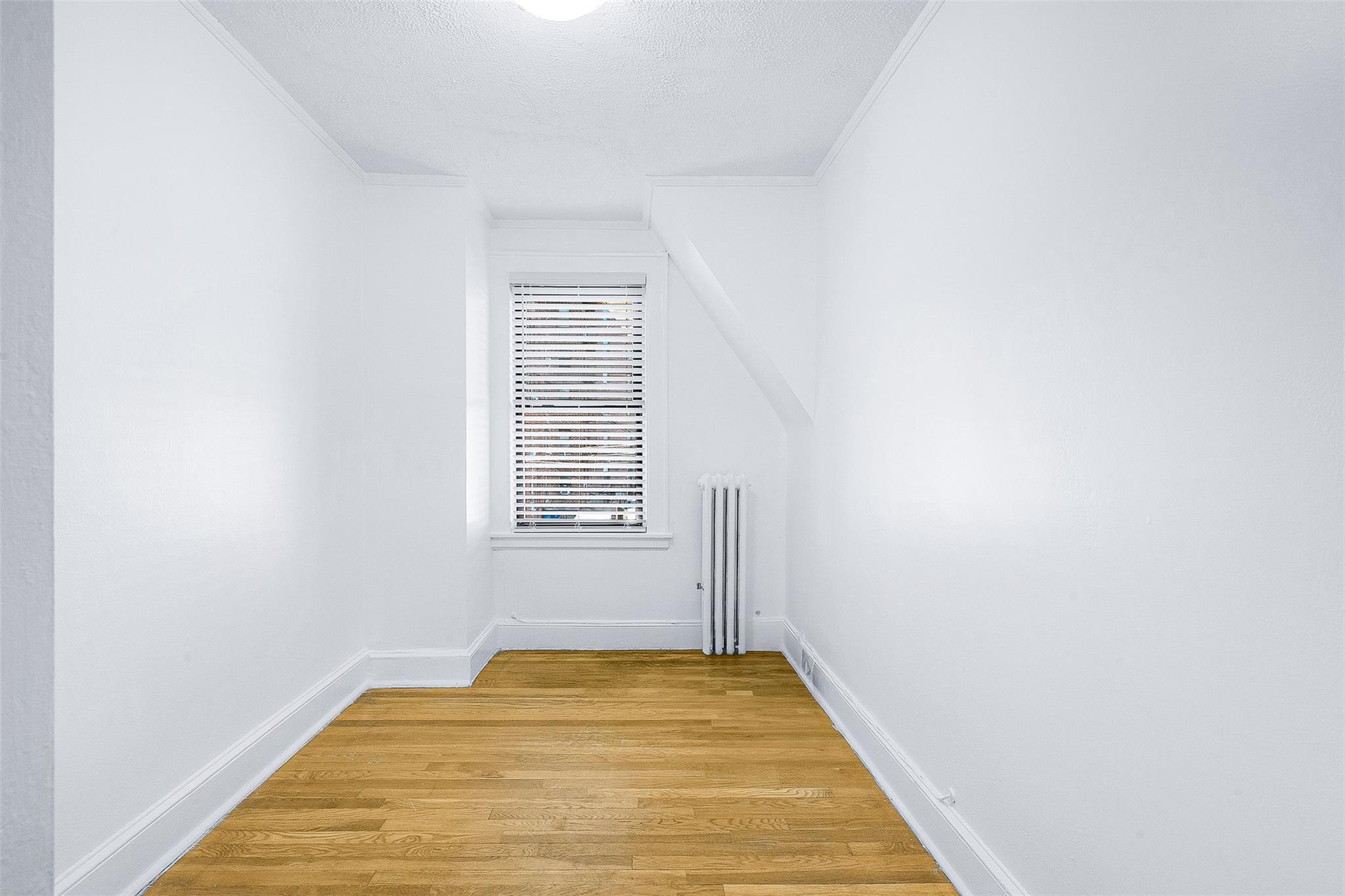 Single Family Clyde  Queens, NY 11375, MLS-825331-20