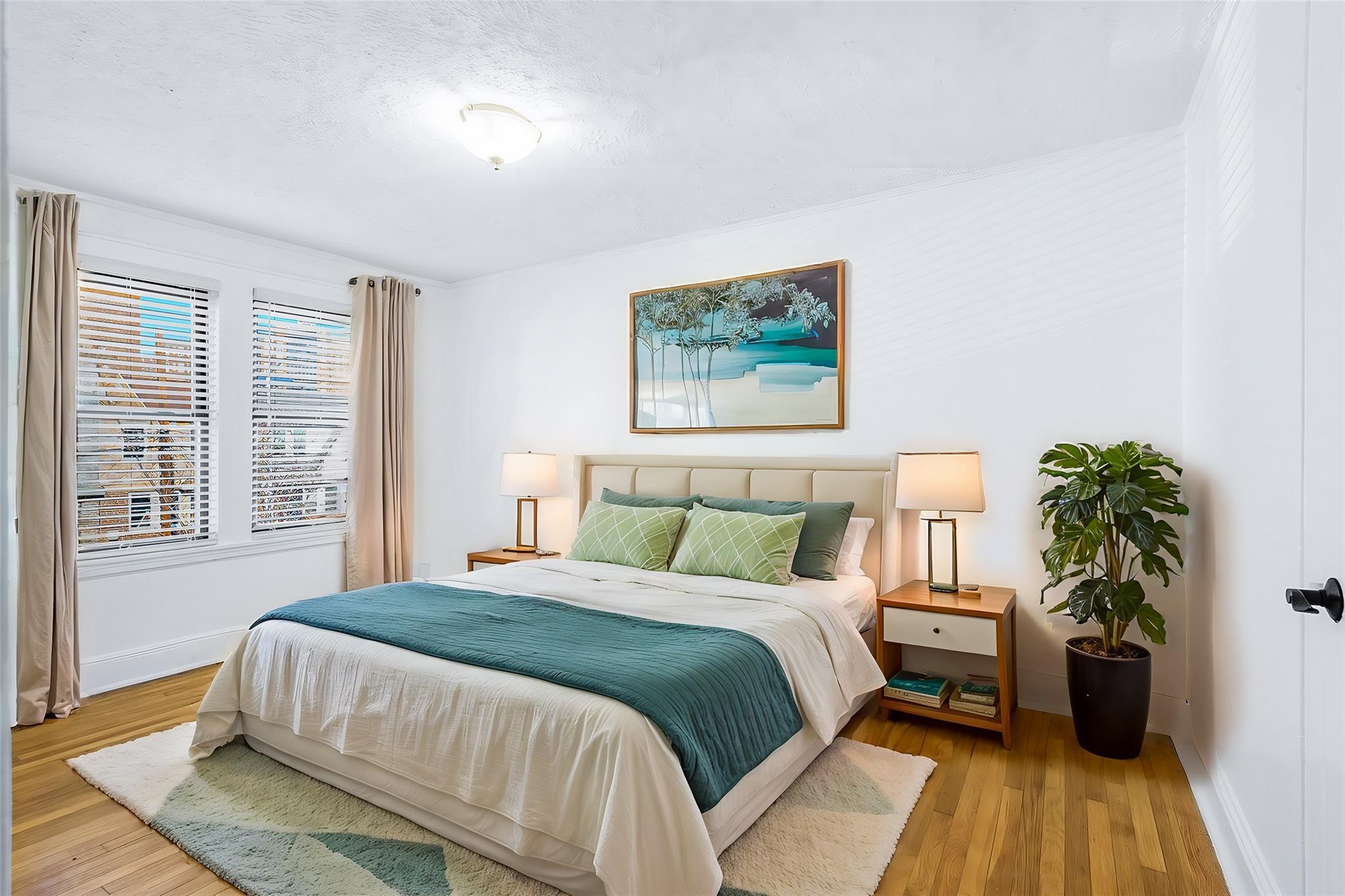 Single Family Clyde  Queens, NY 11375, MLS-825331-22