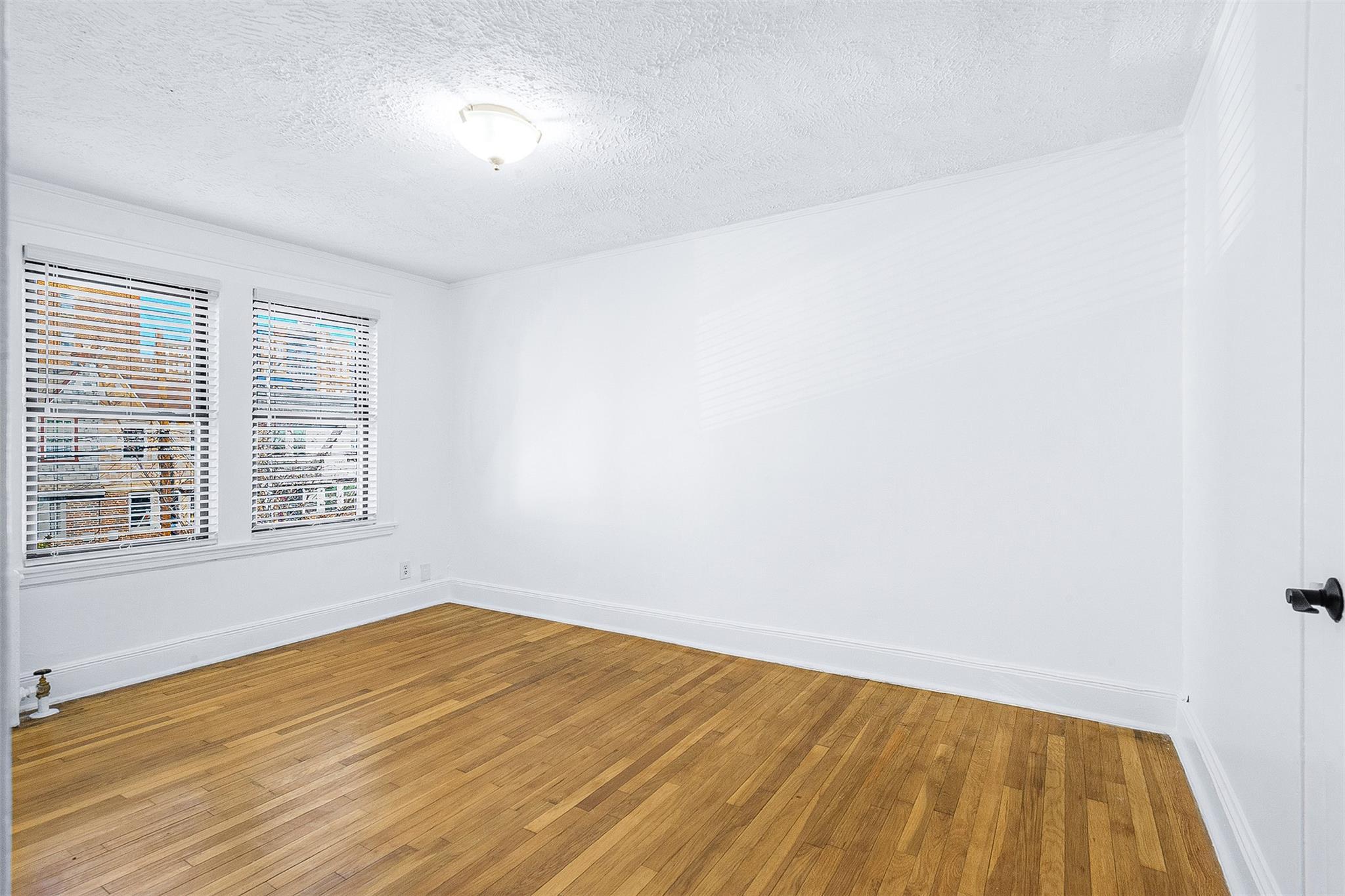 Single Family Clyde  Queens, NY 11375, MLS-825331-23