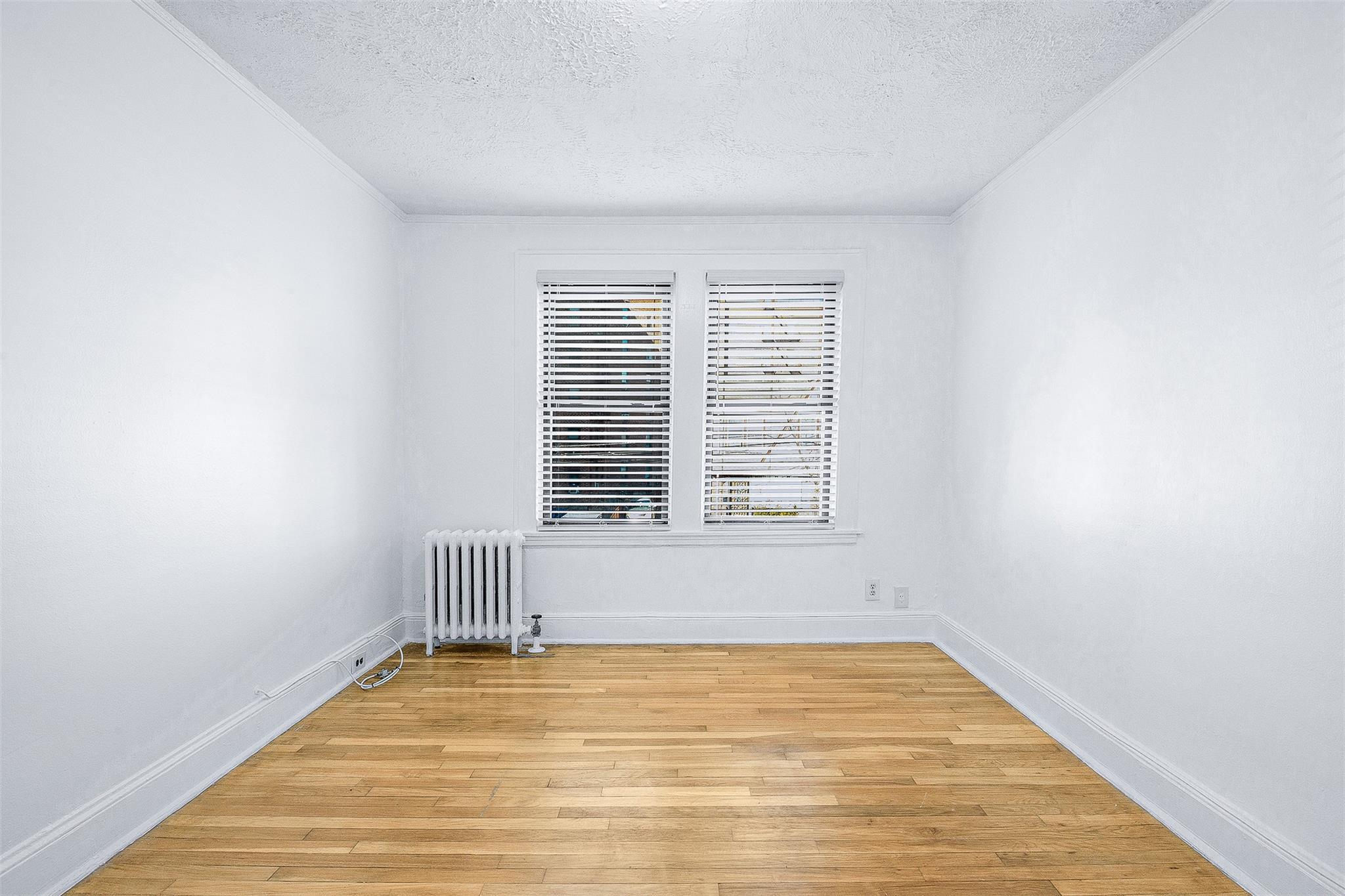 Single Family Clyde  Queens, NY 11375, MLS-825331-24