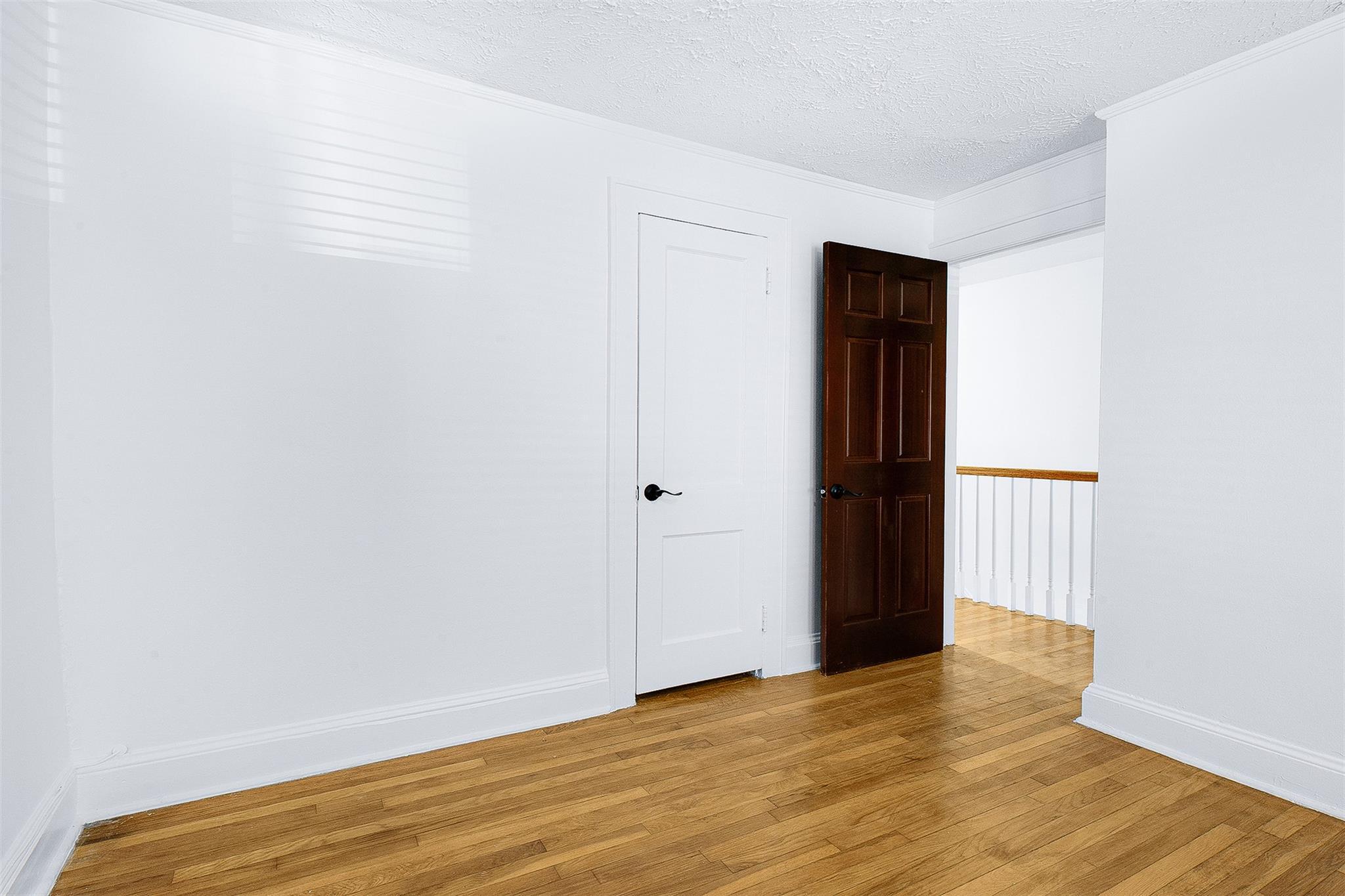 Single Family Clyde  Queens, NY 11375, MLS-825331-25