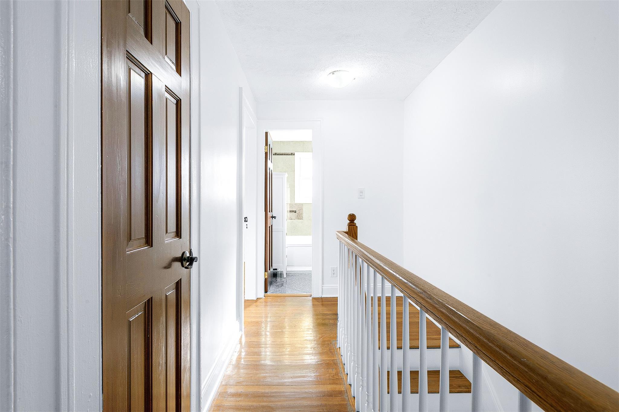 Single Family Clyde  Queens, NY 11375, MLS-825331-26