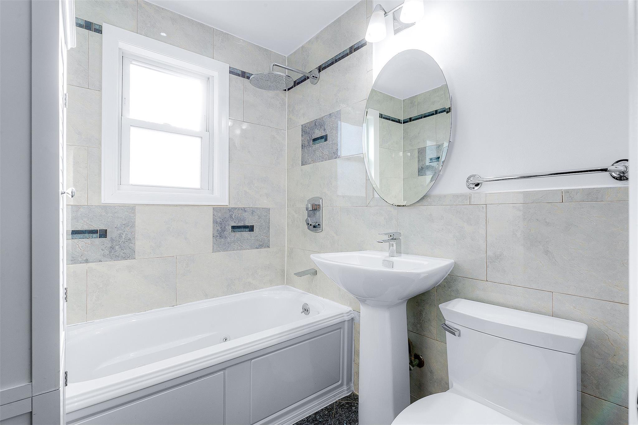 Single Family Clyde  Queens, NY 11375, MLS-825331-27