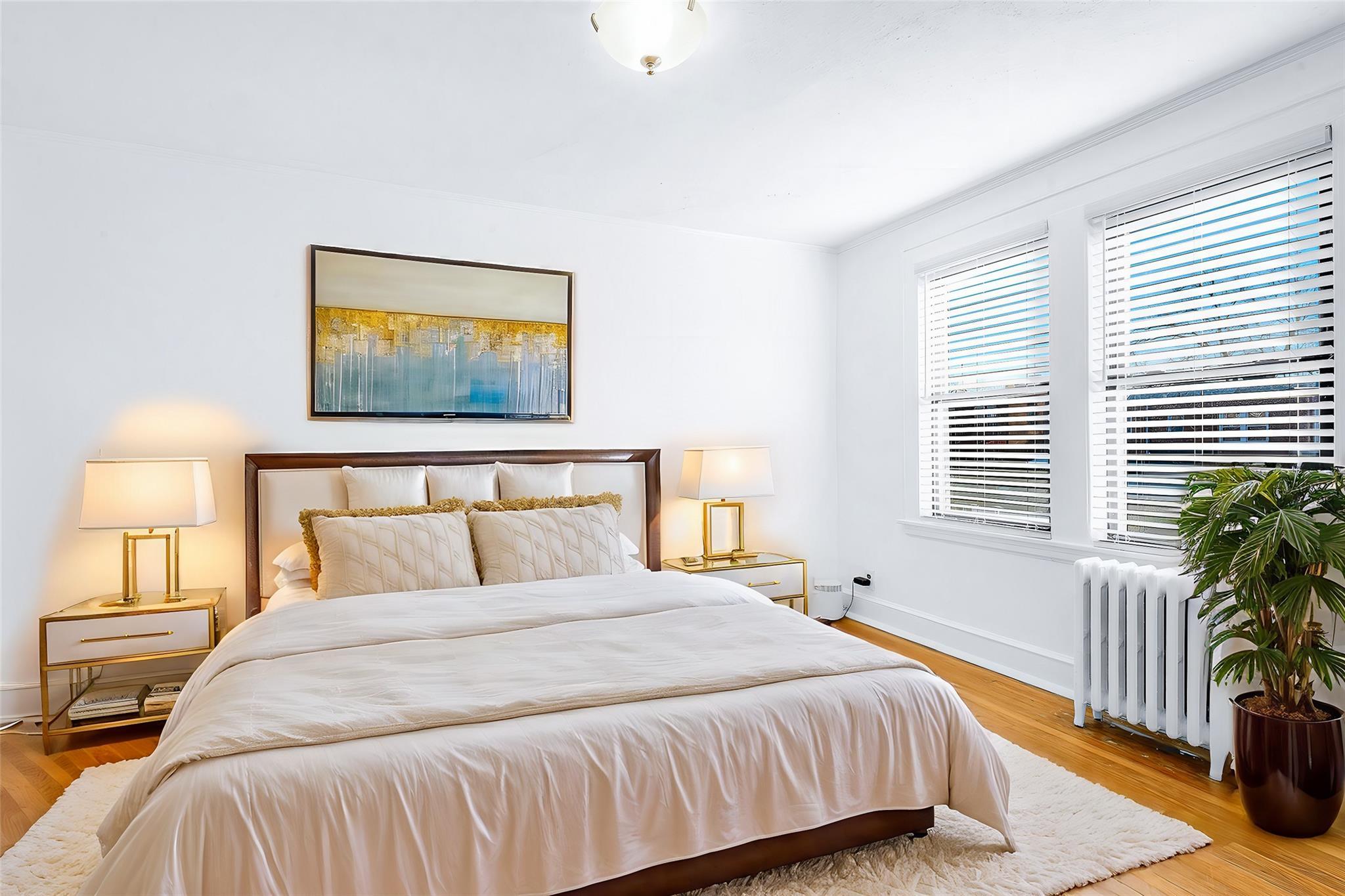 Single Family Clyde  Queens, NY 11375, MLS-825331-28