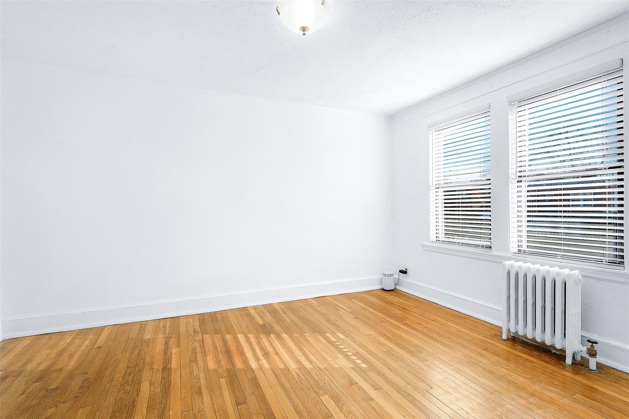 Single Family Clyde  Queens, NY 11375, MLS-825331-29