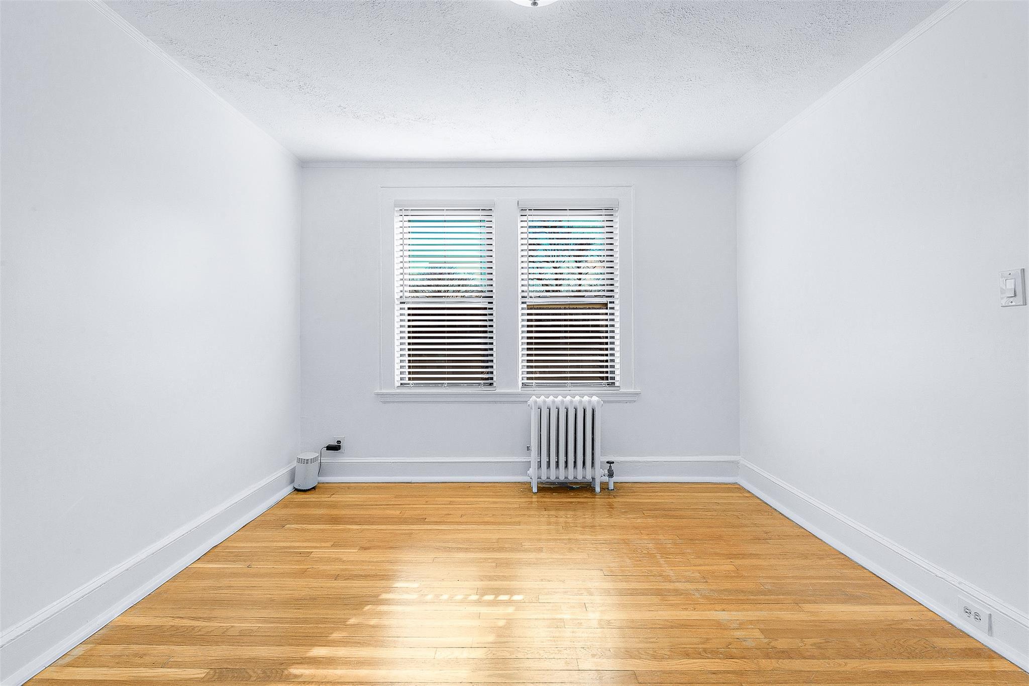 Single Family Clyde  Queens, NY 11375, MLS-825331-30