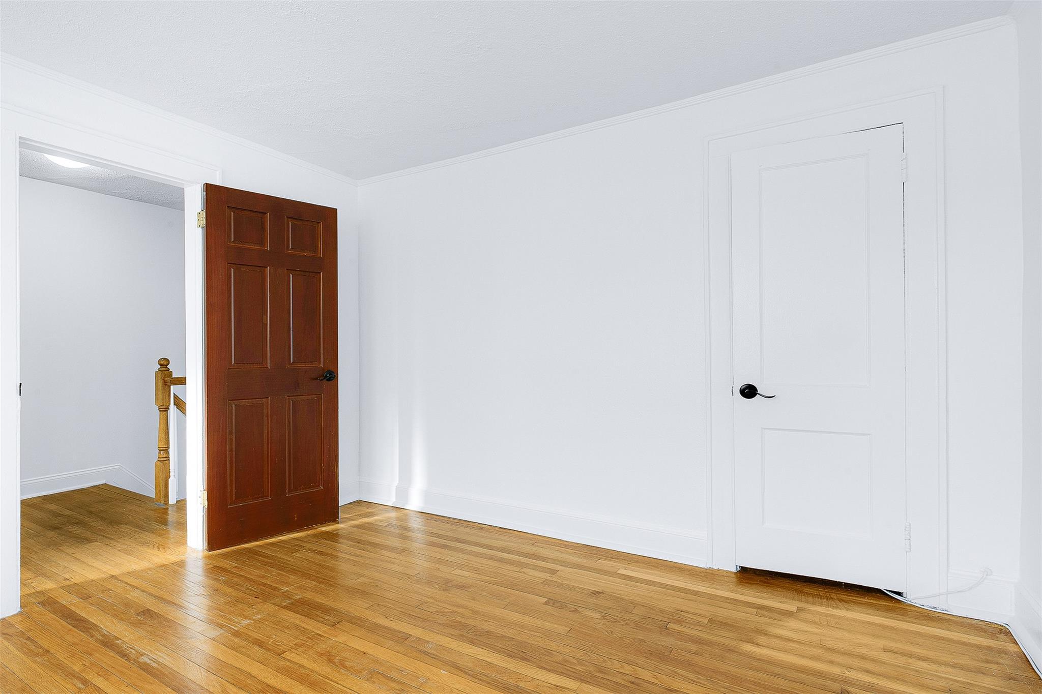 Single Family Clyde  Queens, NY 11375, MLS-825331-31