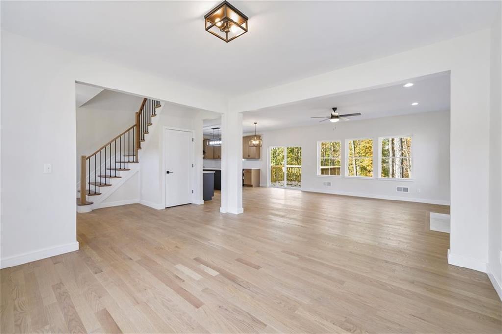Single Family Silo  Ulster County, NY 12589, MLS-825333-12