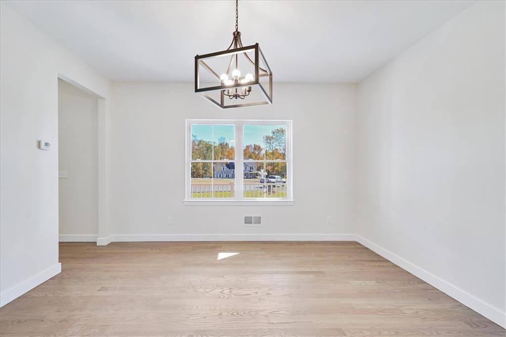 Single Family Silo  Ulster County, NY 12589, MLS-825333-14