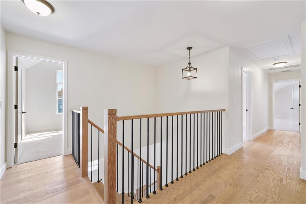 Single Family Silo  Ulster County, NY 12589, MLS-825333-16