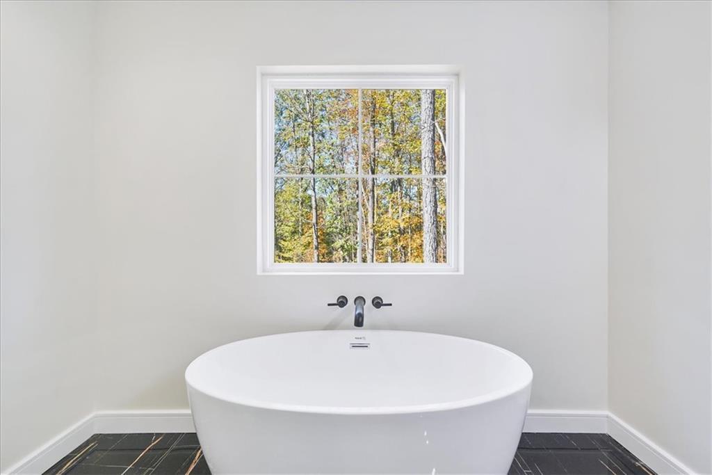 Single Family Silo  Ulster County, NY 12589, MLS-825333-22